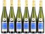 Wittmann, La Borne Riesling Alte Reben Auktion, Rheinhessen - In Bond