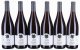 Donatsch, Tradition Pinot Noir, Graubunden