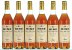 Hine, Vintage Early Landed, Cognac