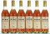 Hine, Vintage Early Landed, Cognac