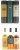 Three Expressions of Glenmorangie - 1990s Bottling (Litre)