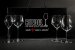 Riedel Veloce Tasting Set