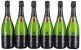 Pol Roger, Brut Vintage - In Bond