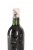Chateau Lafite Rothschild Premier Cru Classe, Pauillac