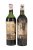 Chateau Margaux Premier Cru Classe, Margaux