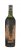 Chateau Haut-Brion Premier Cru Classe, Pessac-Leognan [Vintage unknown]