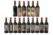1962/1964 Chateau Kirwan and Pontet Canet (Halves)