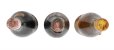 Mixed Lot of Red and White Burgundy (Believed ca. 1940-1965)