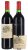 Chateau Magdelaine Premier Grand Cru Classe B, Saint-Emilion Grand Cru