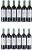 Chateau Ferriere 3eme Cru Classe, Margaux - In Bond