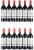 Chateau de Valois, Pomerol - In Bond