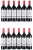Chateau de Valois, Pomerol - In Bond