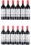 Chateau de Valois, Pomerol - In Bond