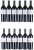 Chateau Clinet, Pomerol - In Bond