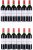 Chateau Lynch-Bages 5eme Cru Classe, Pauillac - In Bond