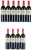 Chateau Cantenac, Saint-Emilion Grand Cru