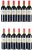 Chateau Cantenac, Saint-Emilion Grand Cru - In Bond