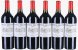 Chateau Angludet, Margaux