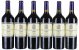 Chateau Feytit-Clinet, Pomerol - In Bond