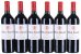 Chateau Bourgneuf, Pomerol
