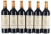 Chateau Gruaud Larose 2eme Cru Classe, Saint-Julien
