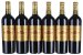 Chateau Batailley 5eme Cru Classe, Pauillac
