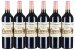 Vieux Chateau Certan, Pomerol