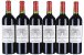 Chateau La Lagune 3eme Cru Classe, Haut-Medoc