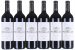Chateau Pedesclaux 5eme Cru Classe, Pauillac
