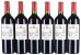 Chateau La Pointe, Pomerol