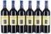 Chateau Smith Haut Lafitte, Rouge Cru Classe, Pessac-Leognan