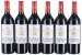 Chateau Labegorce, Margaux