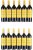 Chateau Lafon-Rochet 4eme Cru Classe, Saint-Estephe