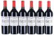 Chateau Angludet, Margaux