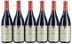 Domaine Faiveley, Corton Grand Cru, Clos des Cortons Faiveley - In Bond
