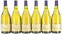 Domaine de la Vougeraie, Vougeot Premier Cru, Le Clos Blanc de Vougeot (Magnums)