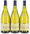 Domaine de la Vougeraie, Vougeot Premier Cru, Le Clos Blanc de Vougeot (Magnums)
