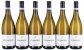 Dominique Lafon, Bourgogne, Blanc