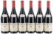 Clos Rougeard, Saumur-Champigny, Les Poyeux