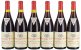 Chateau Rayas, Chateauneuf-du-Pape