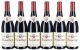 Domaine Jean Louis Chave, Hermitage, Rouge