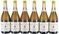 Chateau de Beaucastel Roussanne Vieilles Vignes, Chateauneuf-du-Pape