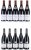 2005/2008 Mixed Lot of Rhone and Burgundy