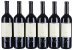 Gianni Gagliardo, Barolo, Cannubi Riserva - In Bond