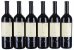 Gianni Gagliardo, Barolo, Cannubi Riserva - In Bond