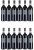 Rasina, Brunello di Montalcino - In Bond