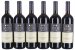 2012/2013 Azelia, Barolo, San Rocco