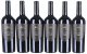 Castiglion del Bosco, Brunello di Montalcino