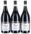 Giacomo Borgogno & Figli, Barolo, Cannubi (Magnums) - In Bond