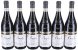 Giacomo Borgogno & Figli, Barolo, Fossati - In Bond